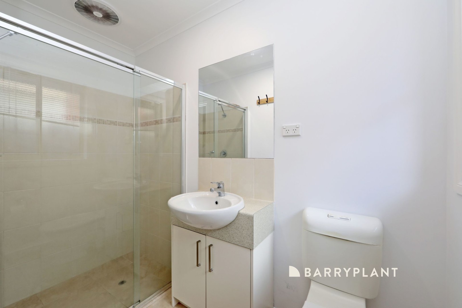 2/34 Sullivan Avenue, Lysterfield, VIC 3156, Lysterfield - Thumbnail 5