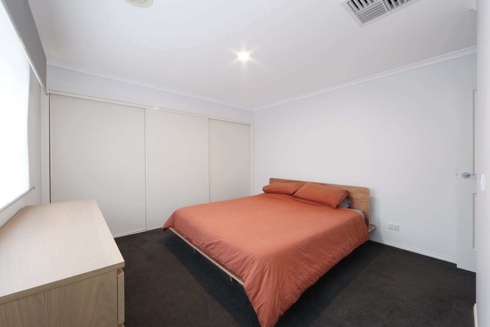 2/34 Sullivan Avenue, Lysterfield, VIC 3156, Lysterfield - Thumbnail 5