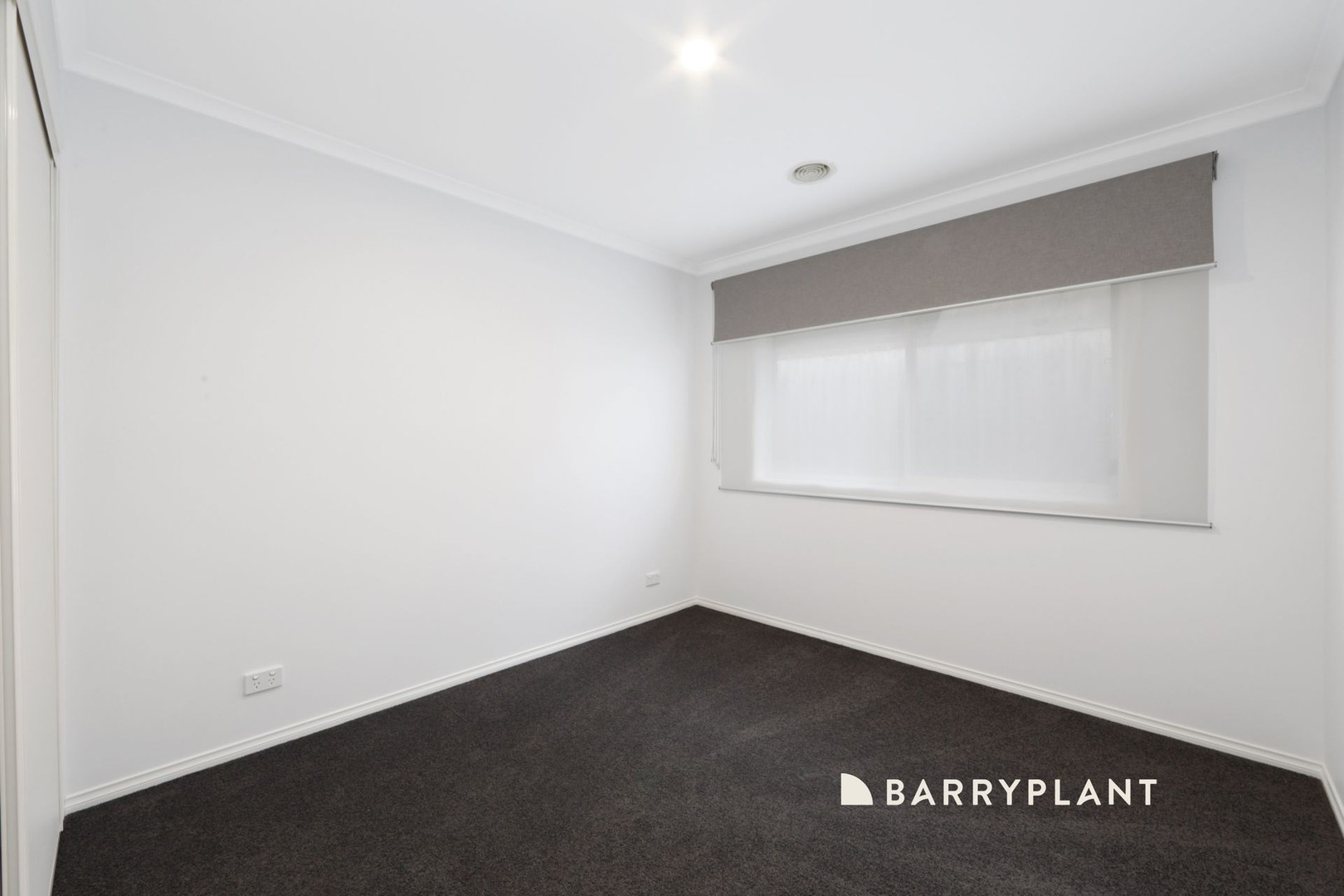 2/34 Sullivan Avenue, Lysterfield, VIC 3156, Lysterfield - Thumbnail 6