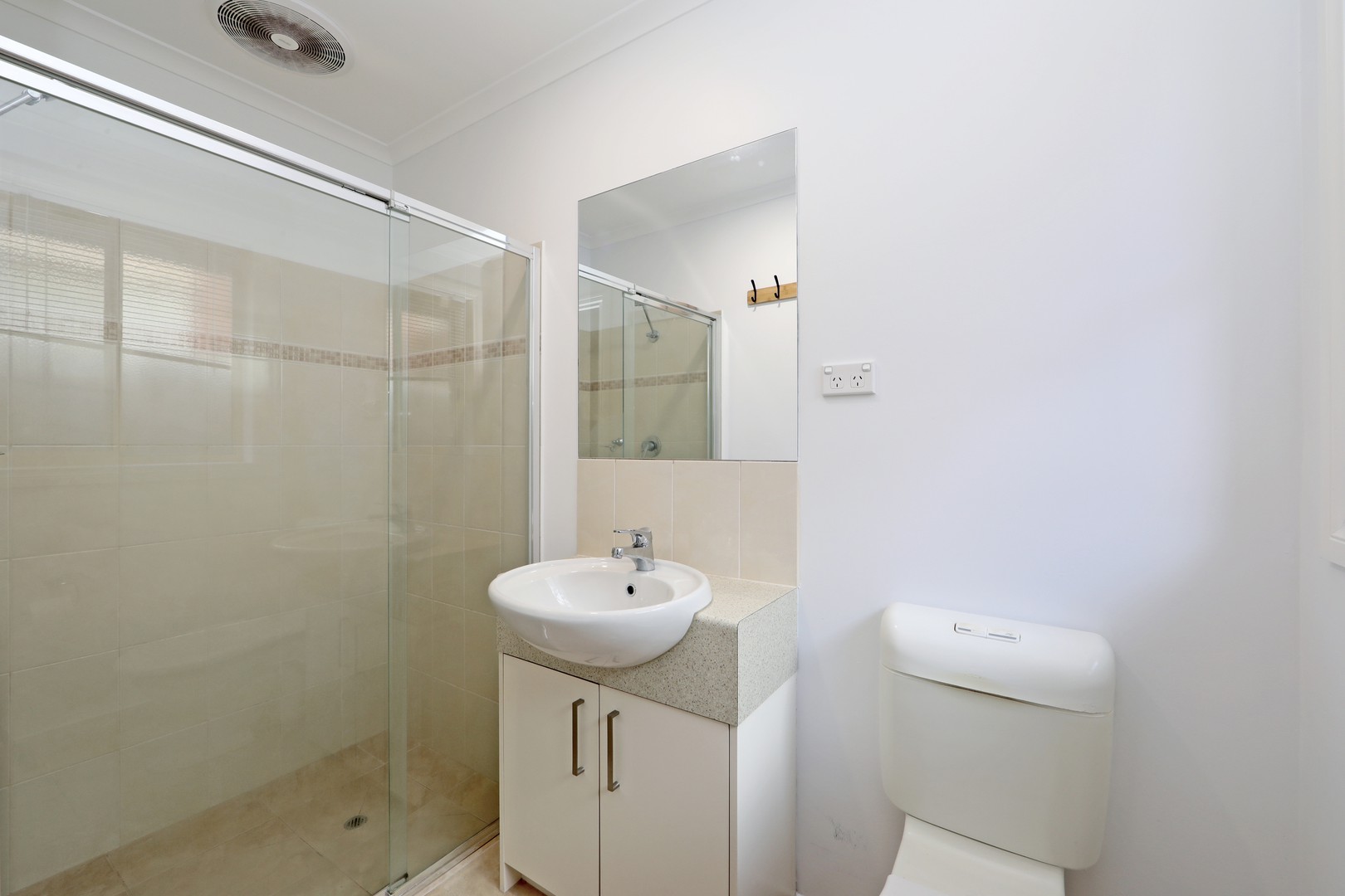2/34 Sullivan Avenue, Lysterfield, VIC 3156, Lysterfield - Thumbnail 6
