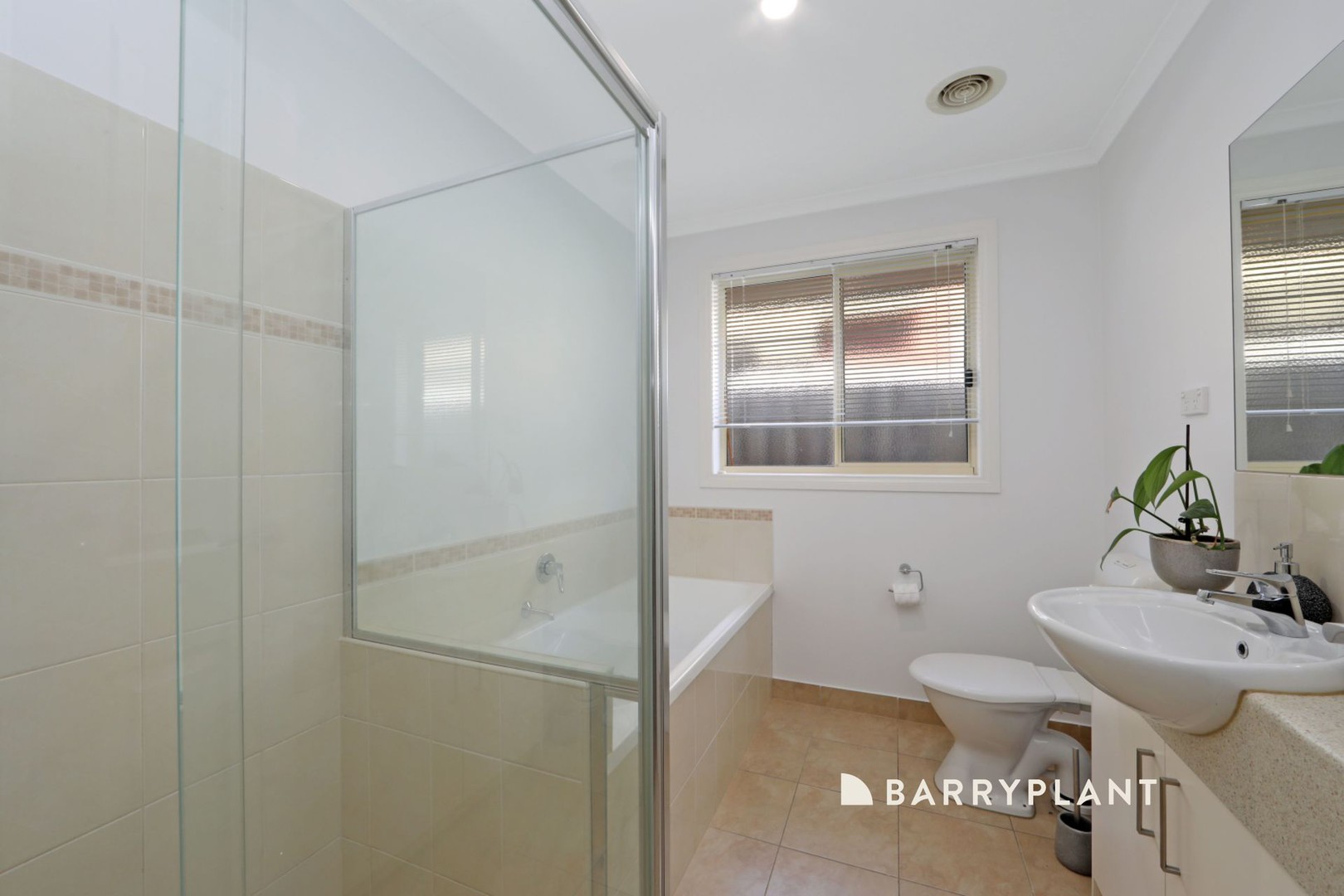 2/34 Sullivan Avenue, Lysterfield, VIC 3156, Lysterfield - Thumbnail 7