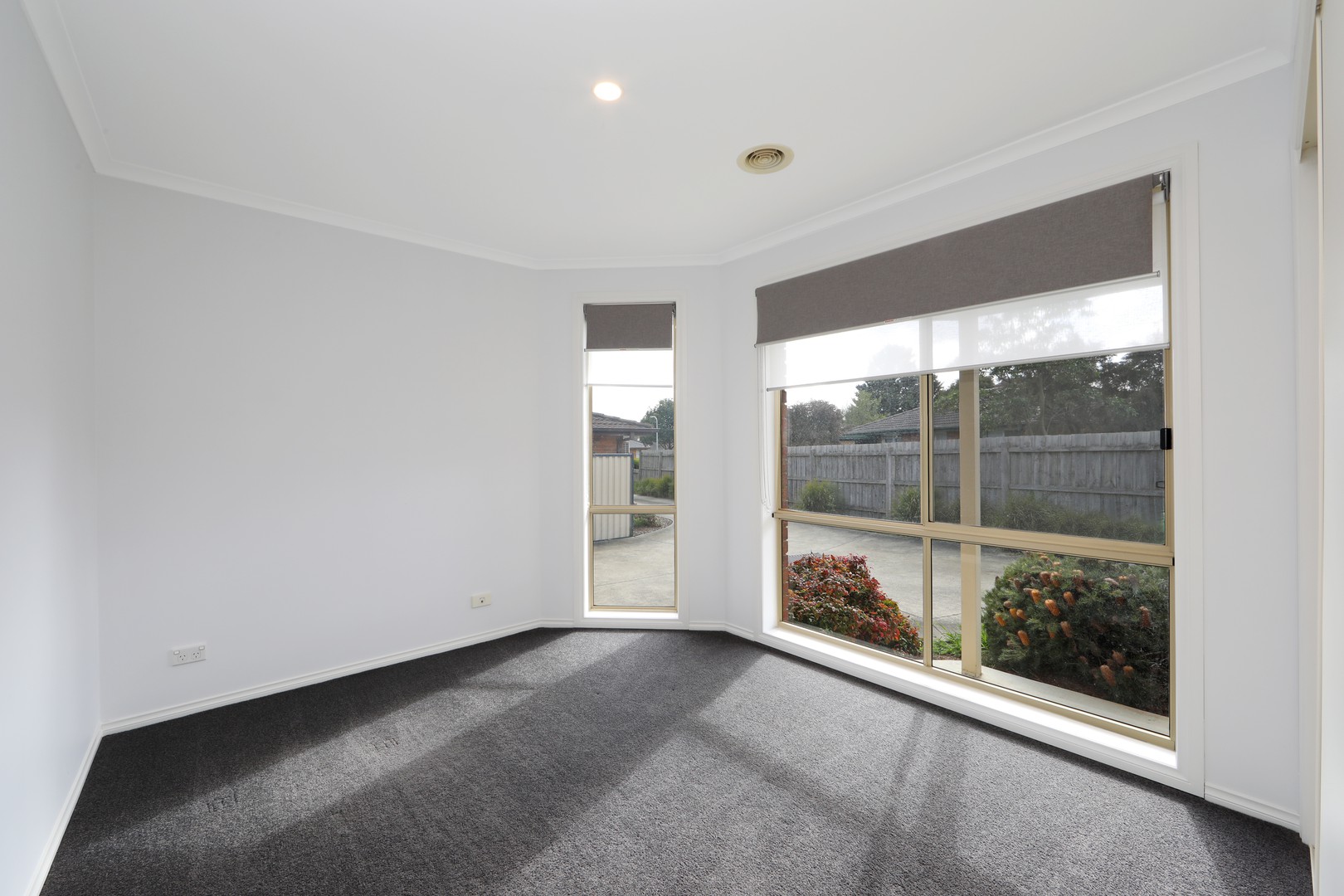 2/34 Sullivan Avenue, Lysterfield, VIC 3156, Lysterfield - Thumbnail 7