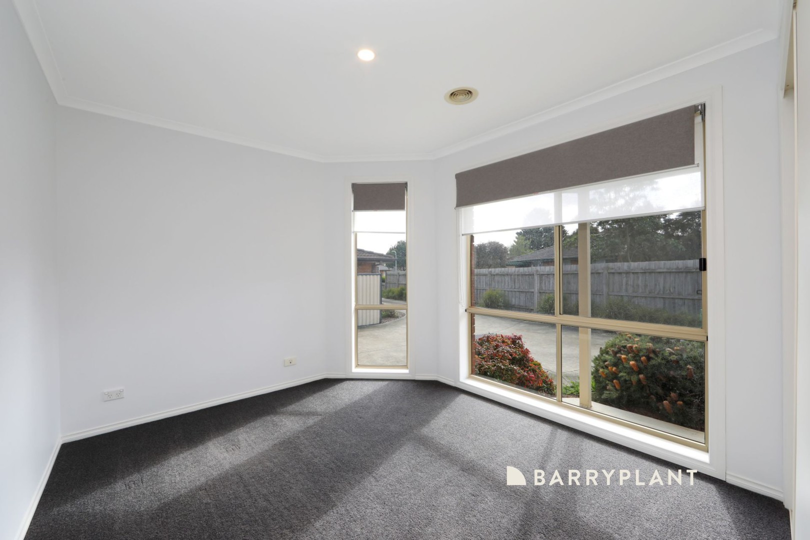 2/34 Sullivan Avenue, Lysterfield, VIC 3156, Lysterfield - Thumbnail 8