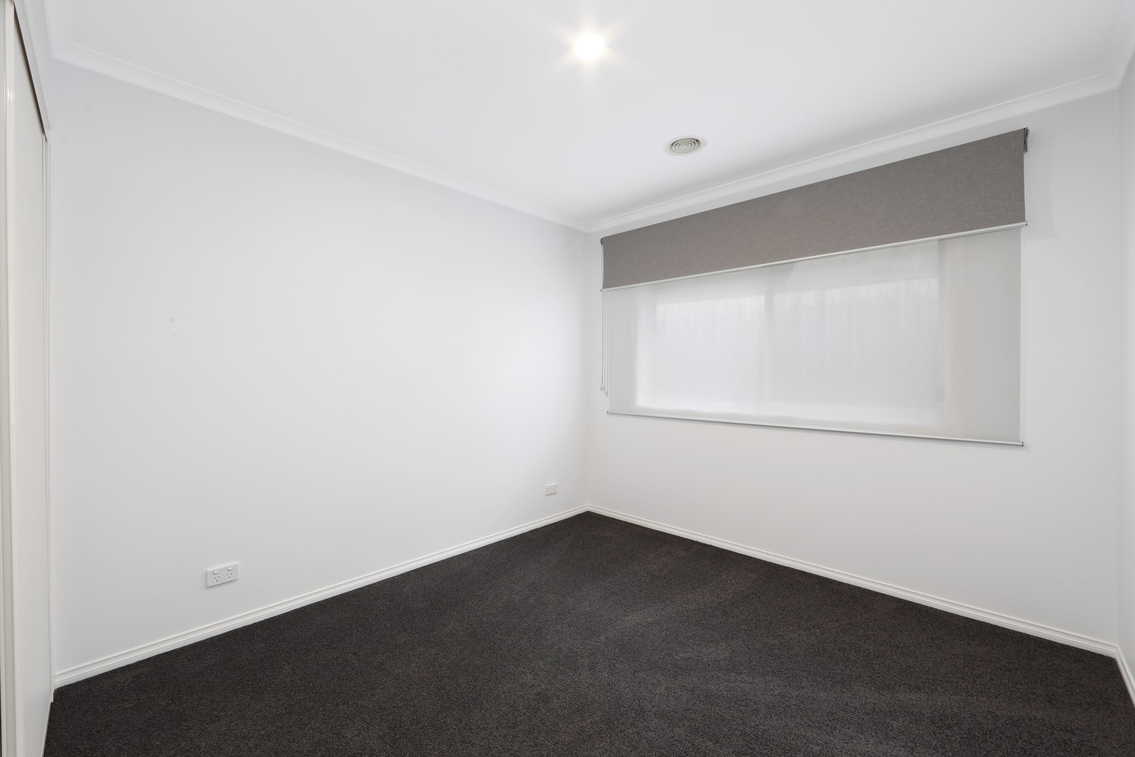 2/34 Sullivan Avenue, Lysterfield, VIC 3156, Lysterfield - Thumbnail 8