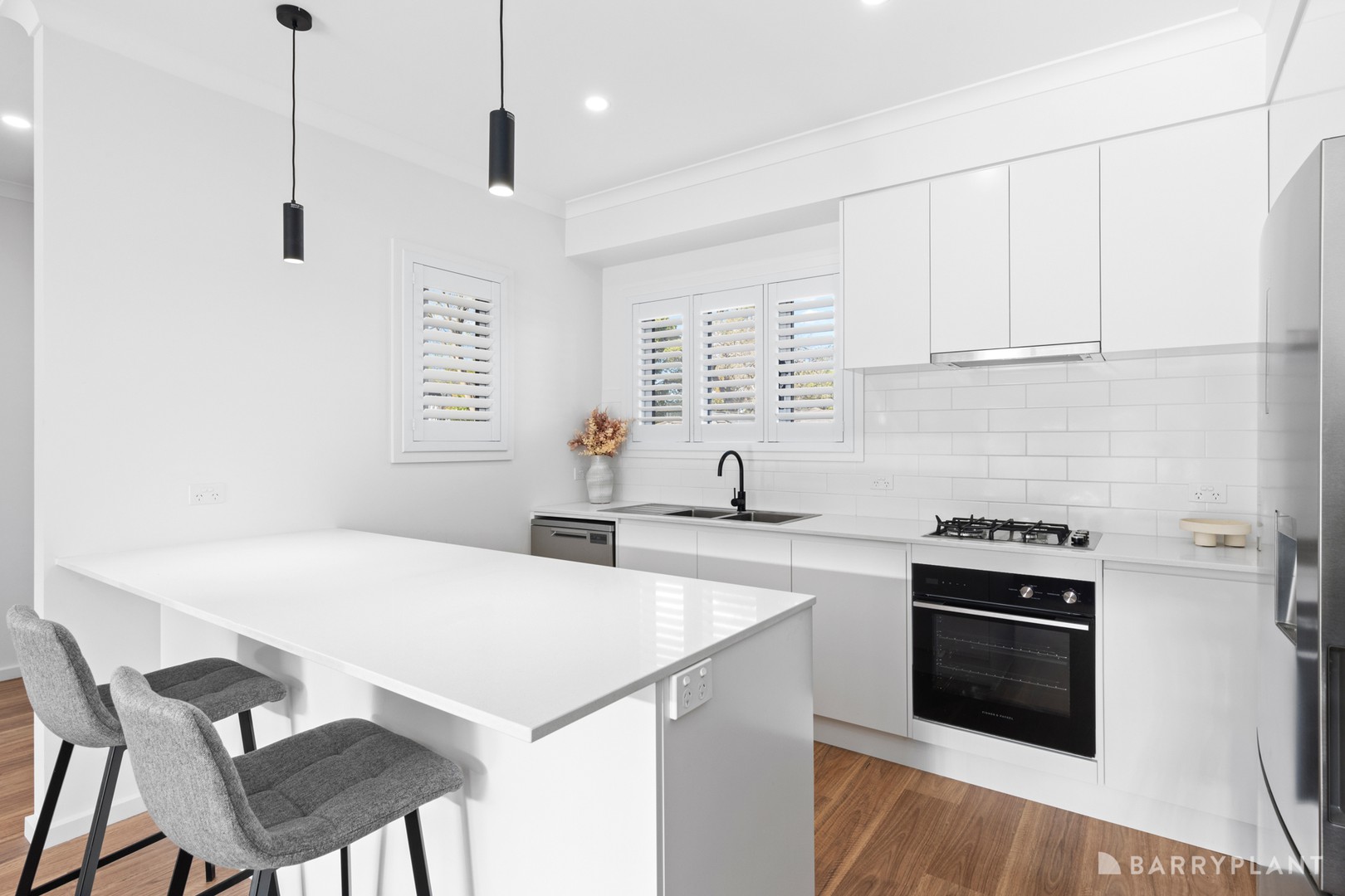 2/34 Sunbeam Avenue, Ringwood East, VIC 3135, Ringwood East - Thumbnail 2
