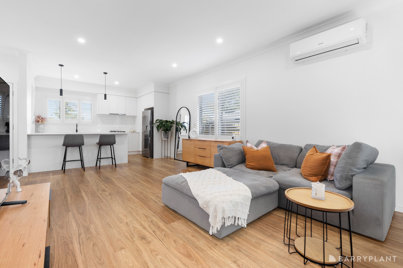 2/34 Sunbeam Avenue, Ringwood East, VIC 3135, Ringwood East - Thumbnail 3