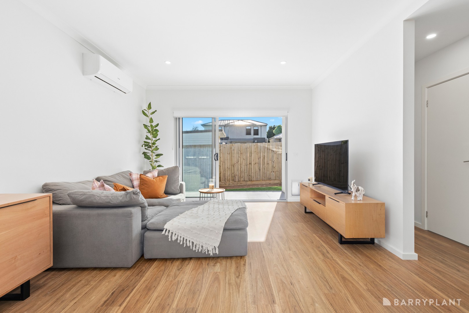 2/34 Sunbeam Avenue, Ringwood East, VIC 3135, Ringwood East - Thumbnail 4