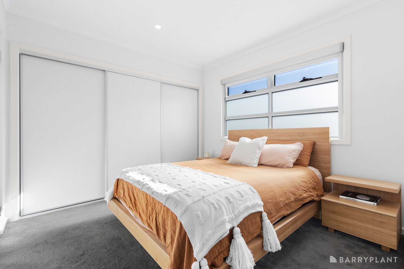 2/34 Sunbeam Avenue, Ringwood East, VIC 3135, Ringwood East - Thumbnail 5