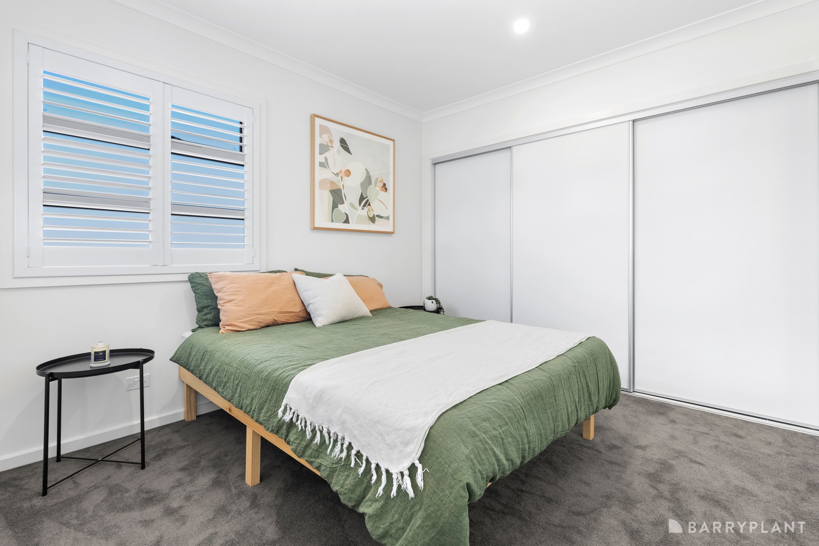 2/34 Sunbeam Avenue, Ringwood East, VIC 3135, Ringwood East - Thumbnail 6