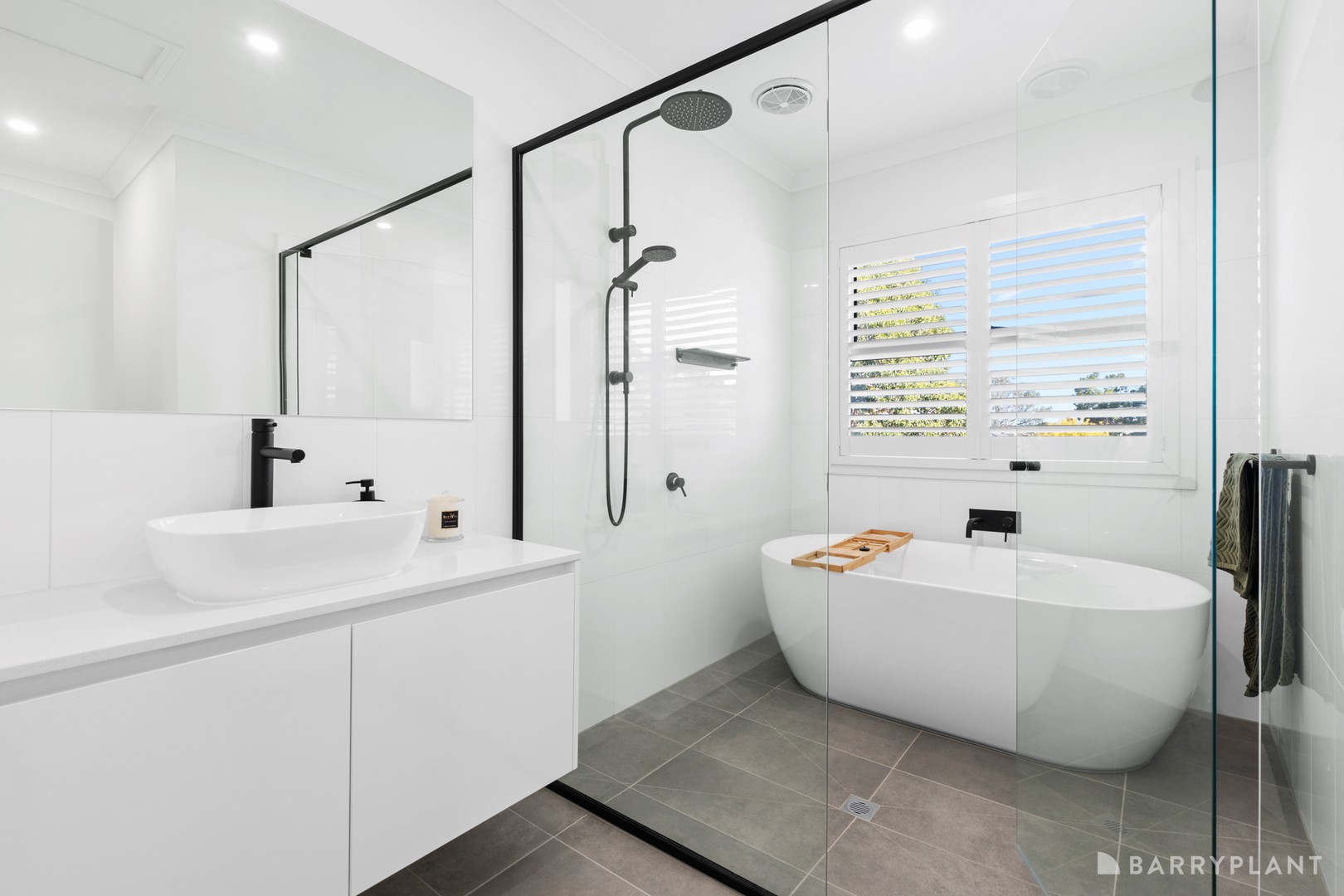 2/34 Sunbeam Avenue, Ringwood East, VIC 3135, Ringwood East - Thumbnail 7