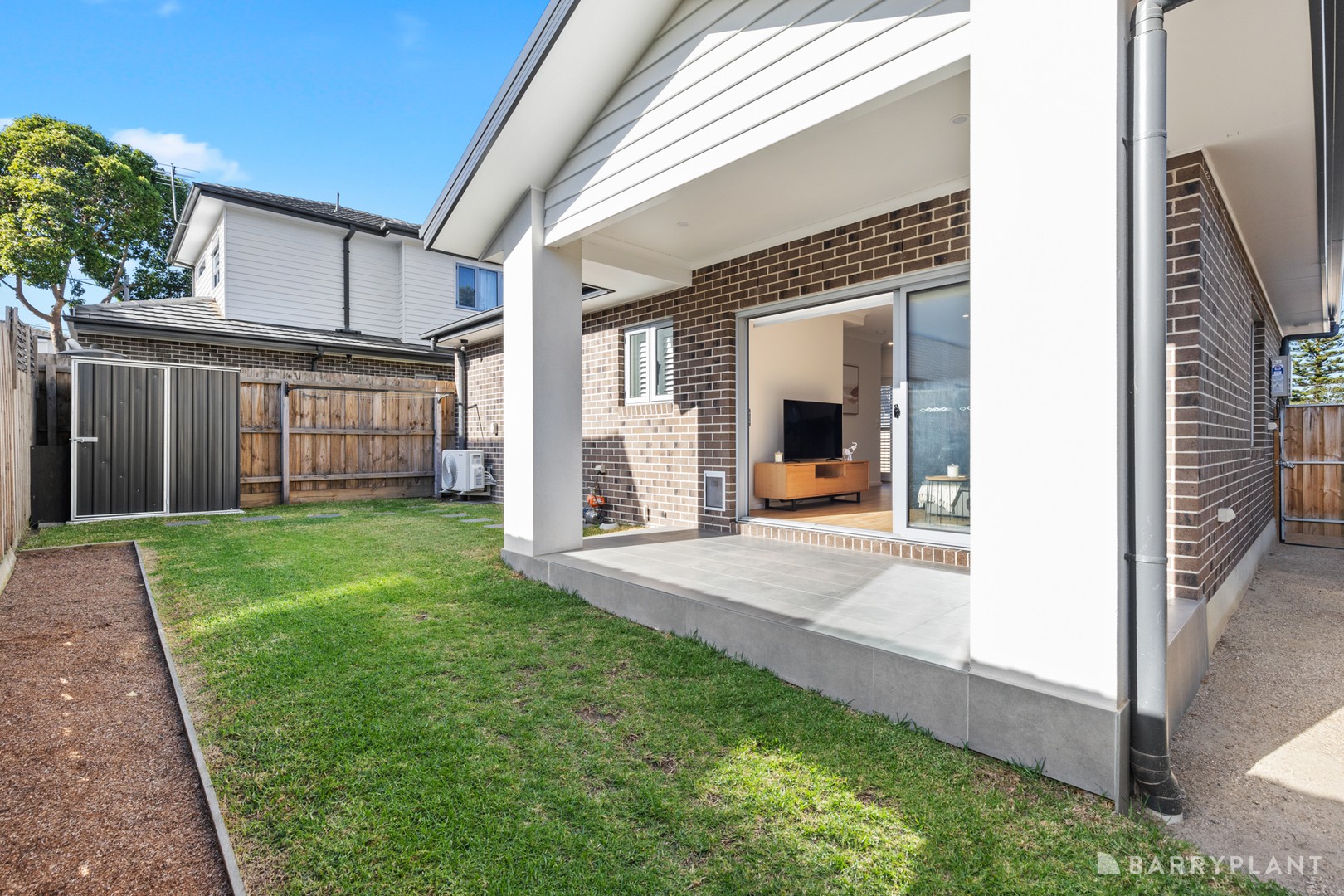 2/34 Sunbeam Avenue, Ringwood East, VIC 3135, Ringwood East - Thumbnail 8