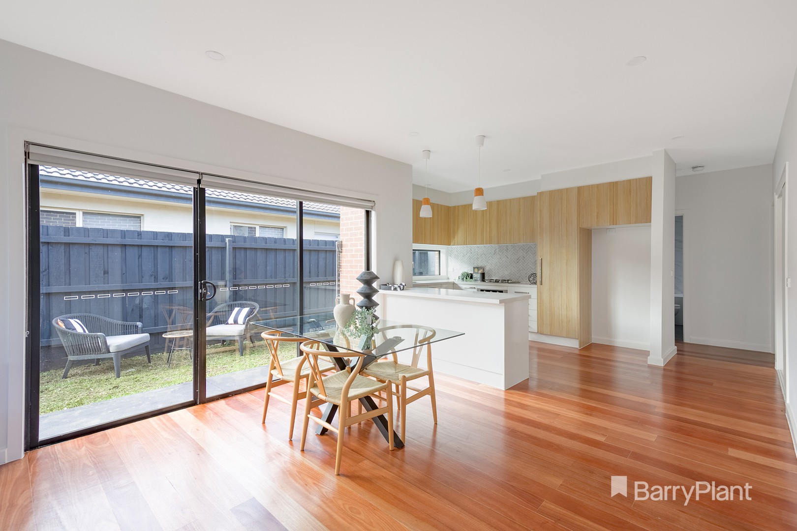 2/34 Tassell Street, Hadfield, VIC 3046