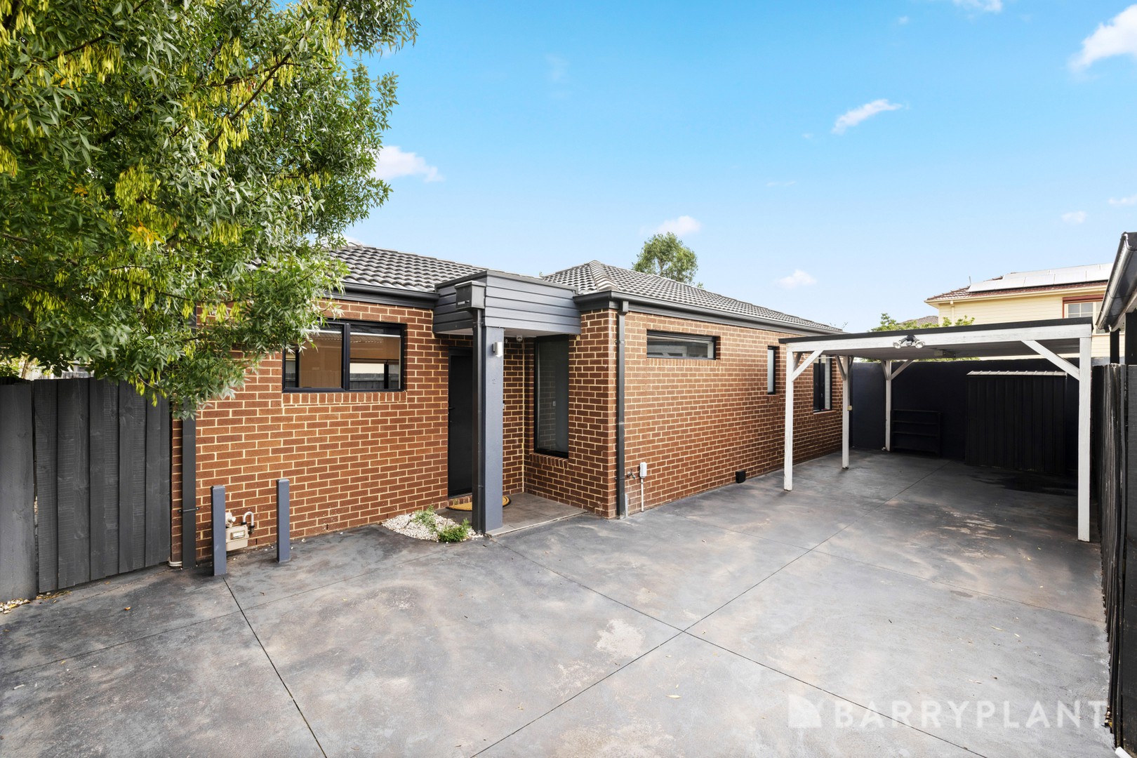 2/34 Tassell Street