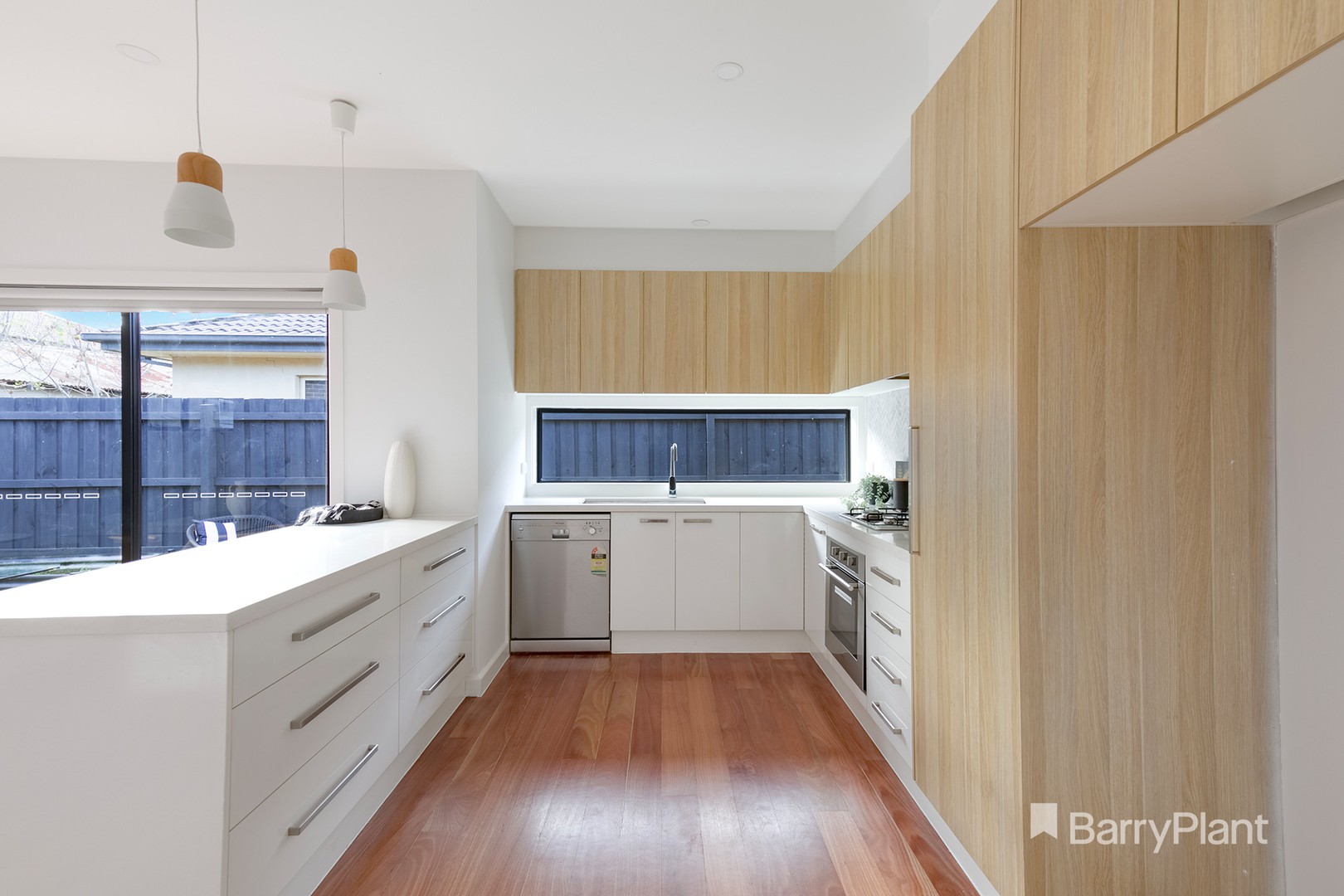 2/34 Tassell Street, Hadfield, VIC 3046, Hadfield - Thumbnail 2