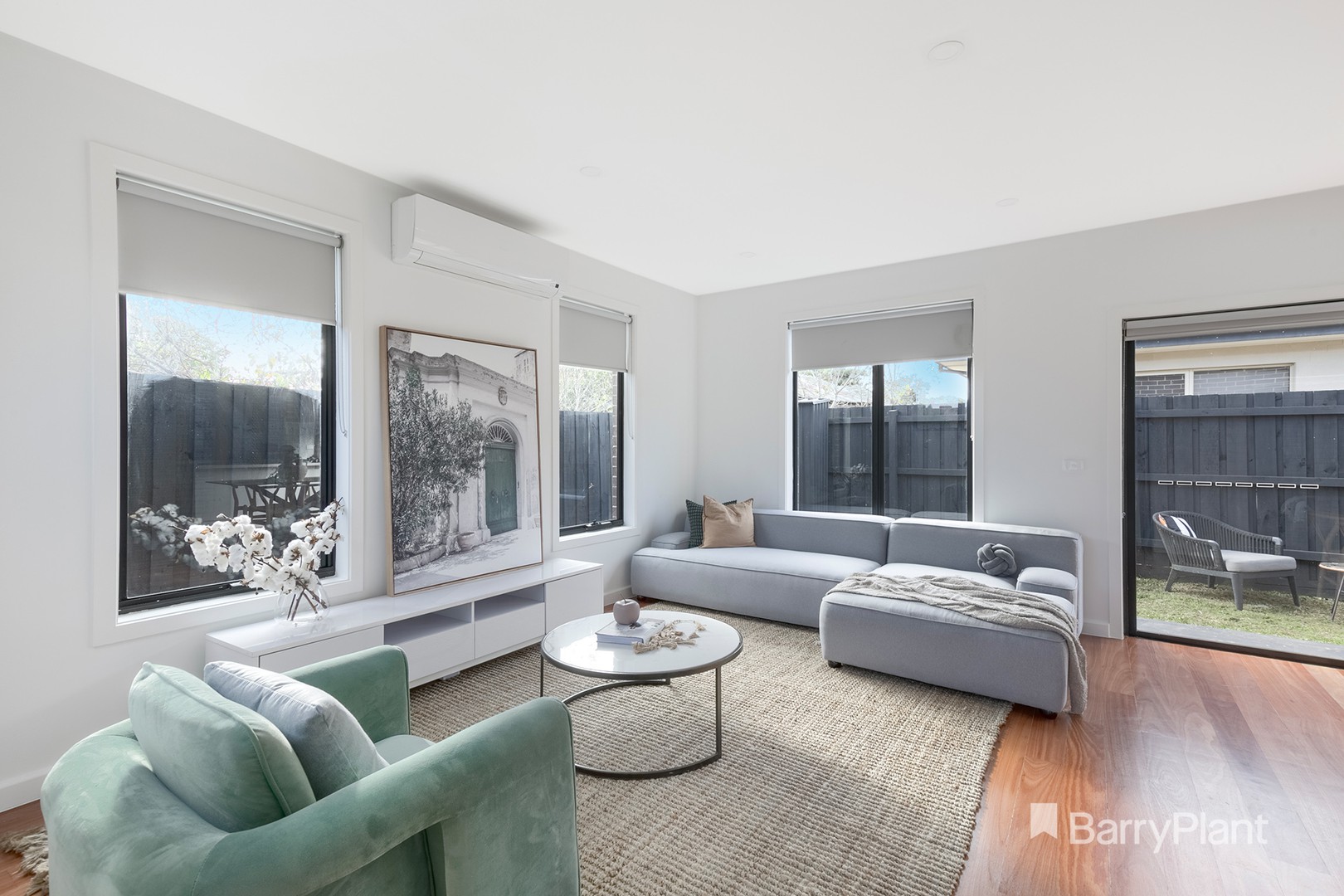 2/34 Tassell Street, Hadfield, VIC 3046, Hadfield - Thumbnail 3