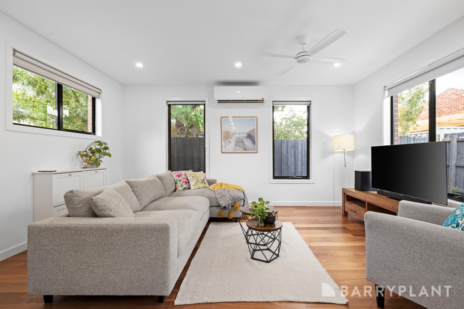 2/34 Tassell Street, Hadfield - Thumbnail 3