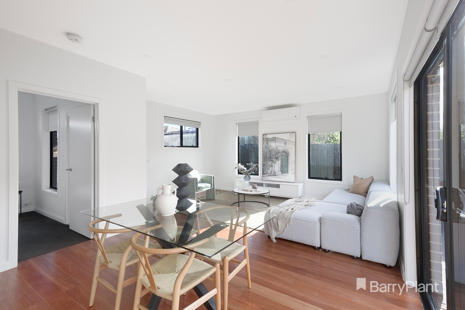 2/34 Tassell Street, Hadfield, VIC 3046, Hadfield - Thumbnail 4