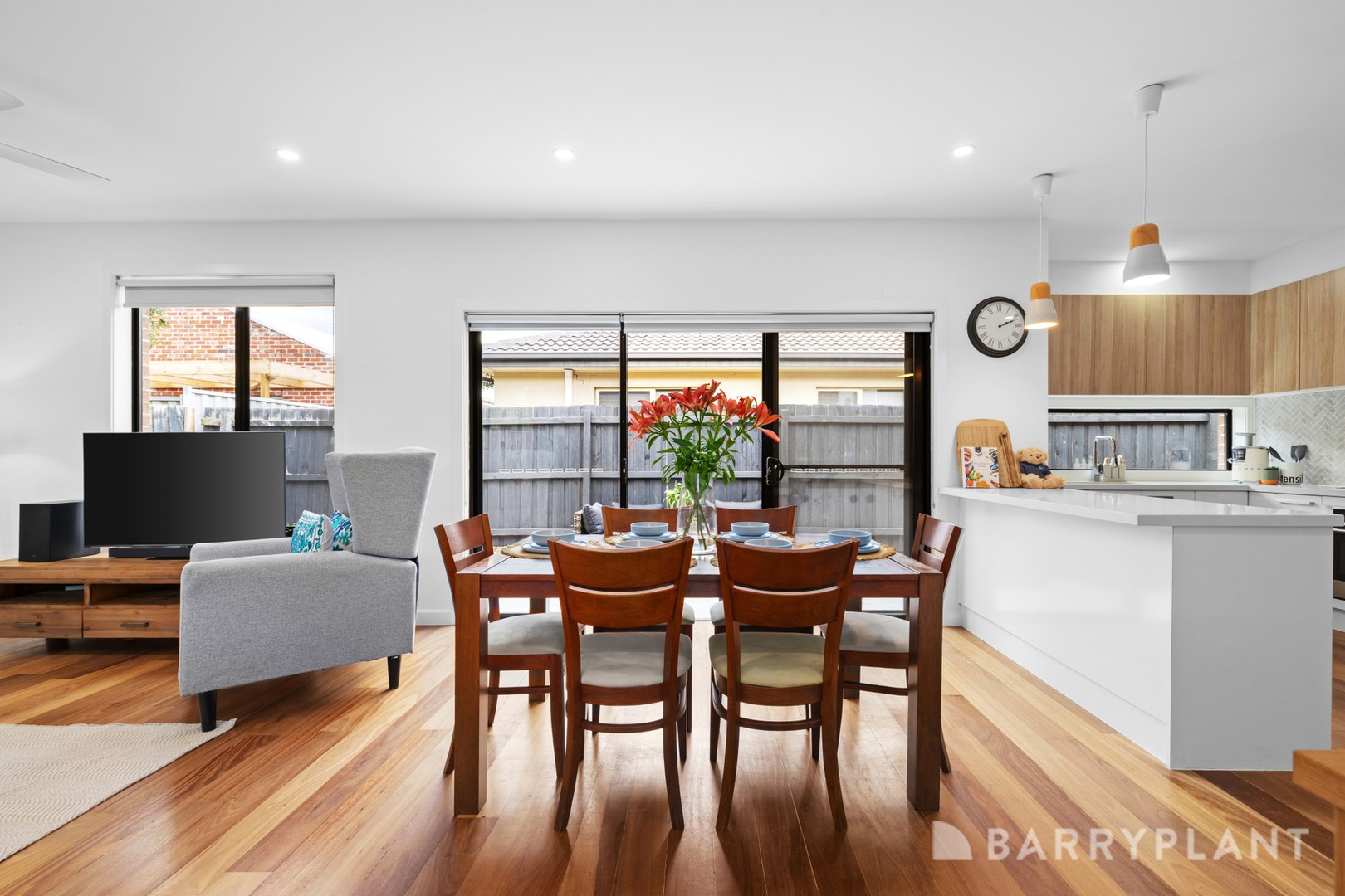 2/34 Tassell Street, Hadfield, VIC 3046, Hadfield - Thumbnail 4