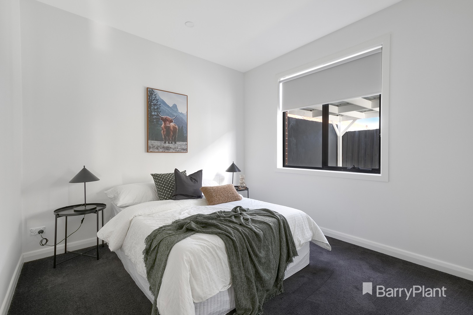 2/34 Tassell Street, Hadfield, VIC 3046, Hadfield - Thumbnail 5