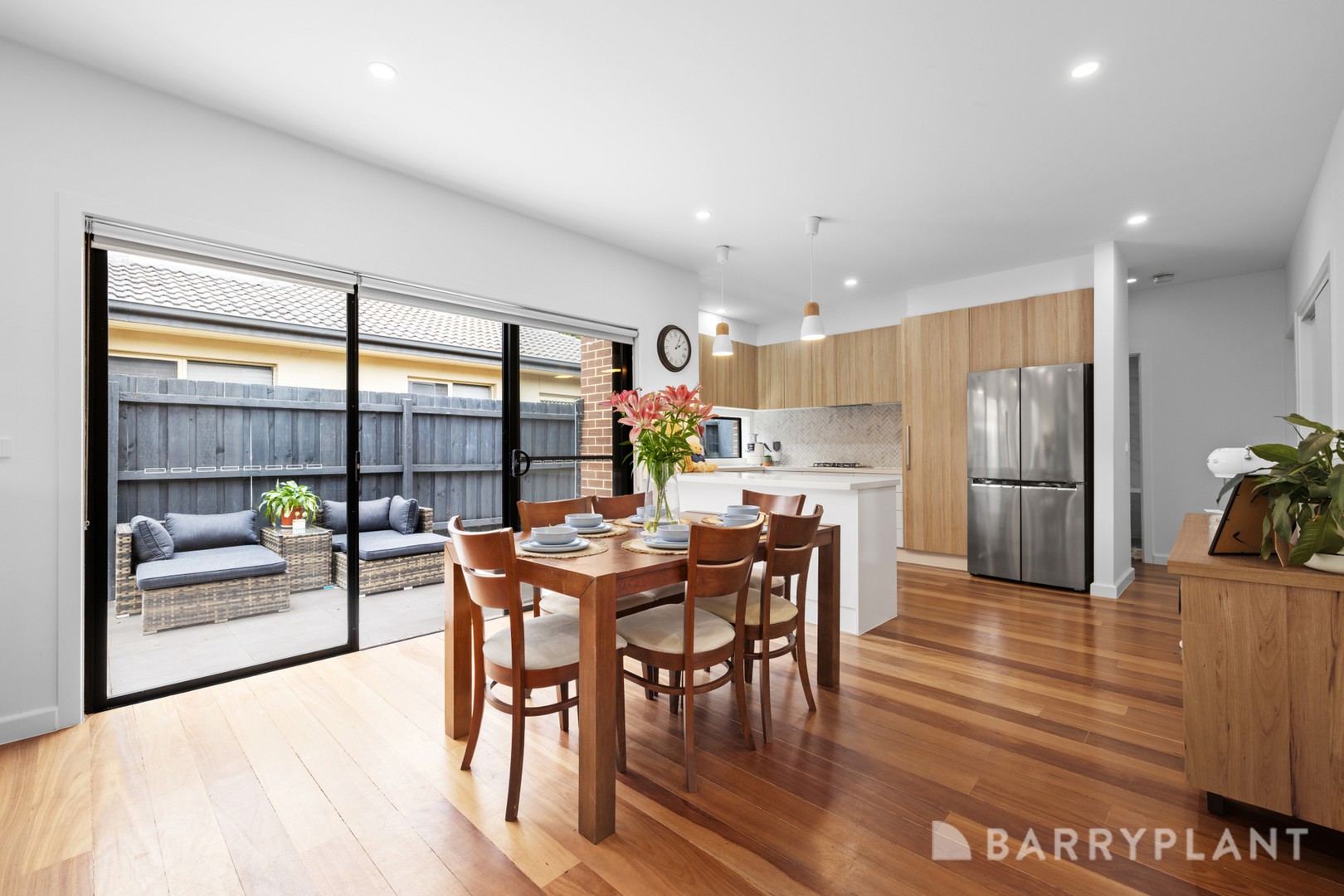 2/34 Tassell Street, Hadfield - Thumbnail 5