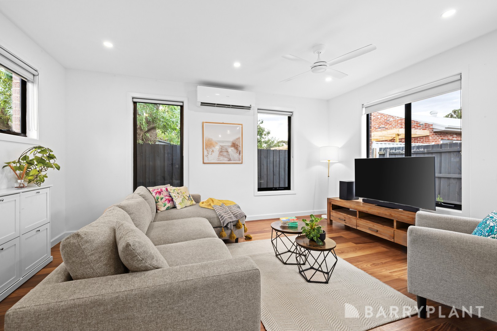 2/34 Tassell Street, Hadfield, VIC 3046, Hadfield - Thumbnail 5