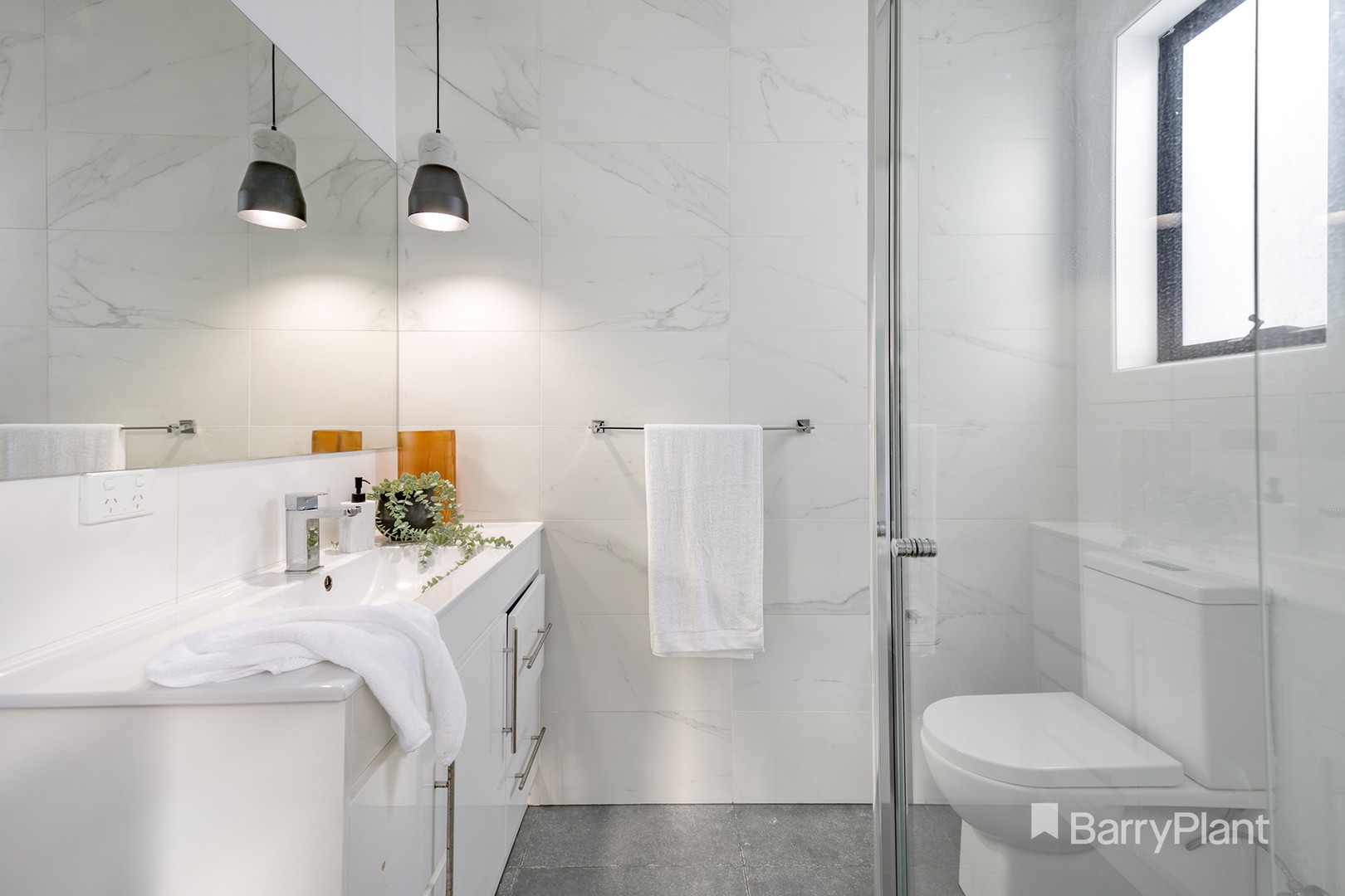 2/34 Tassell Street, Hadfield, VIC 3046, Hadfield - Thumbnail 6