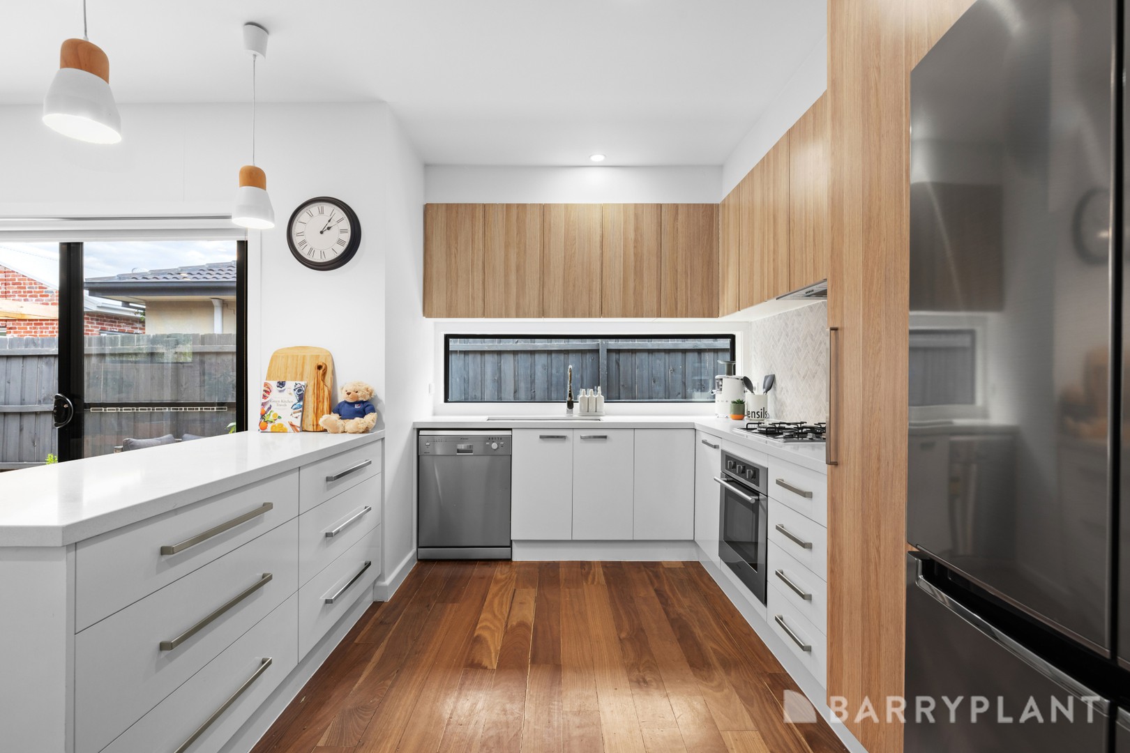 2/34 Tassell Street, Hadfield - Thumbnail 6