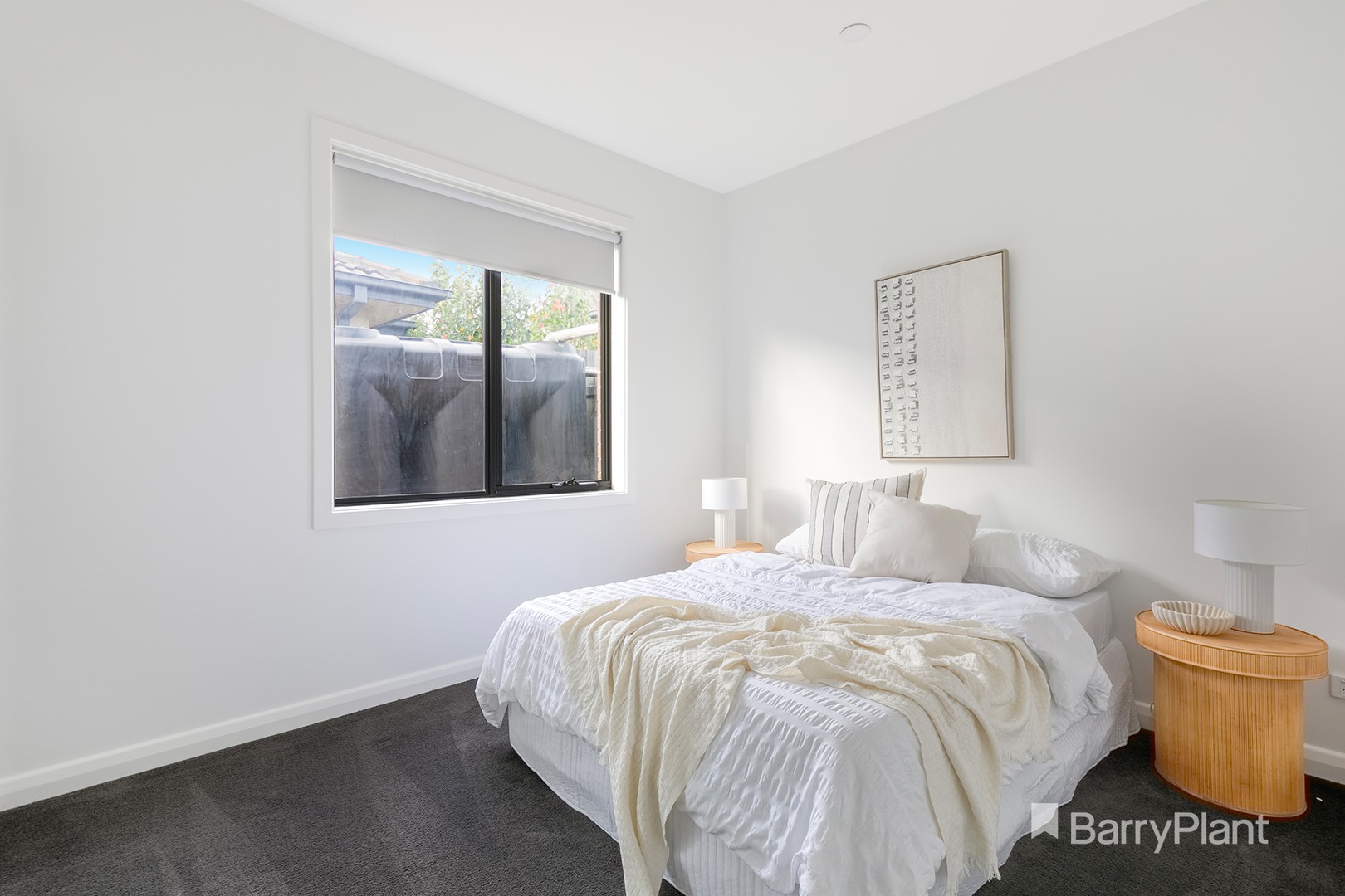2/34 Tassell Street, Hadfield, VIC 3046, Hadfield - Thumbnail 7
