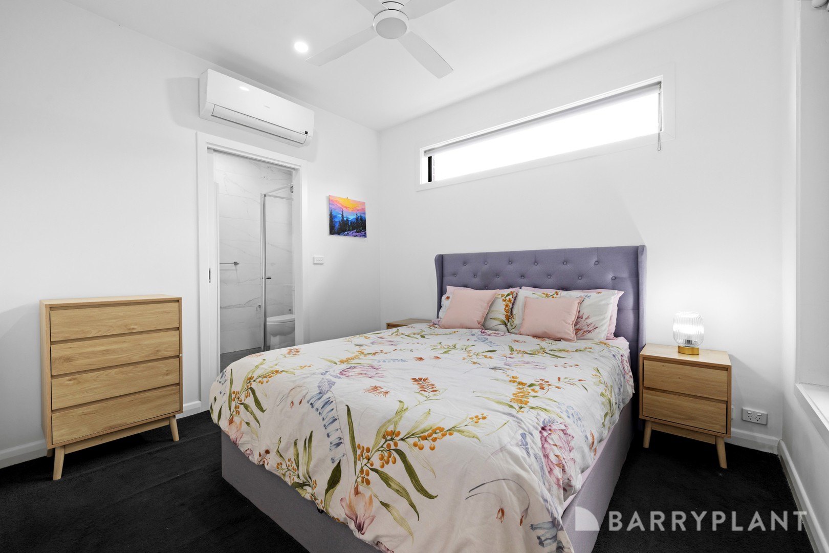 2/34 Tassell Street, Hadfield - Thumbnail 7