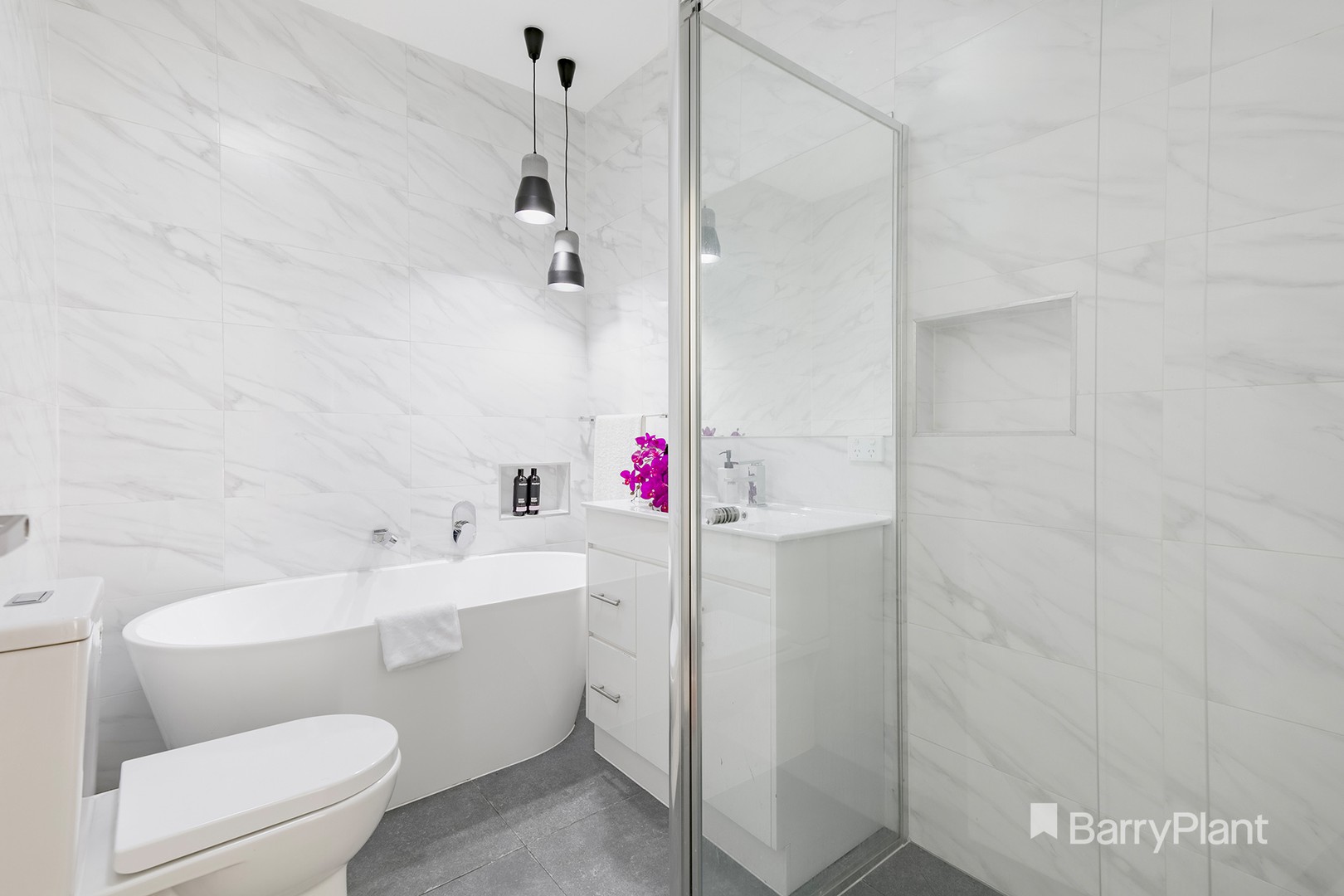 2/34 Tassell Street, Hadfield, VIC 3046, Hadfield - Thumbnail 8