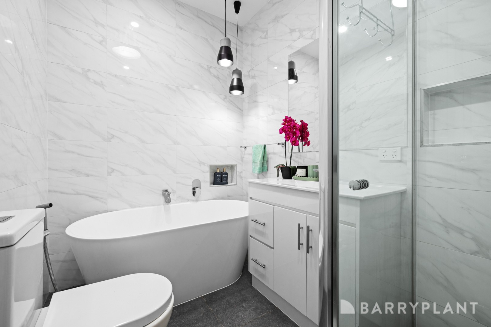 2/34 Tassell Street, Hadfield - Thumbnail 8