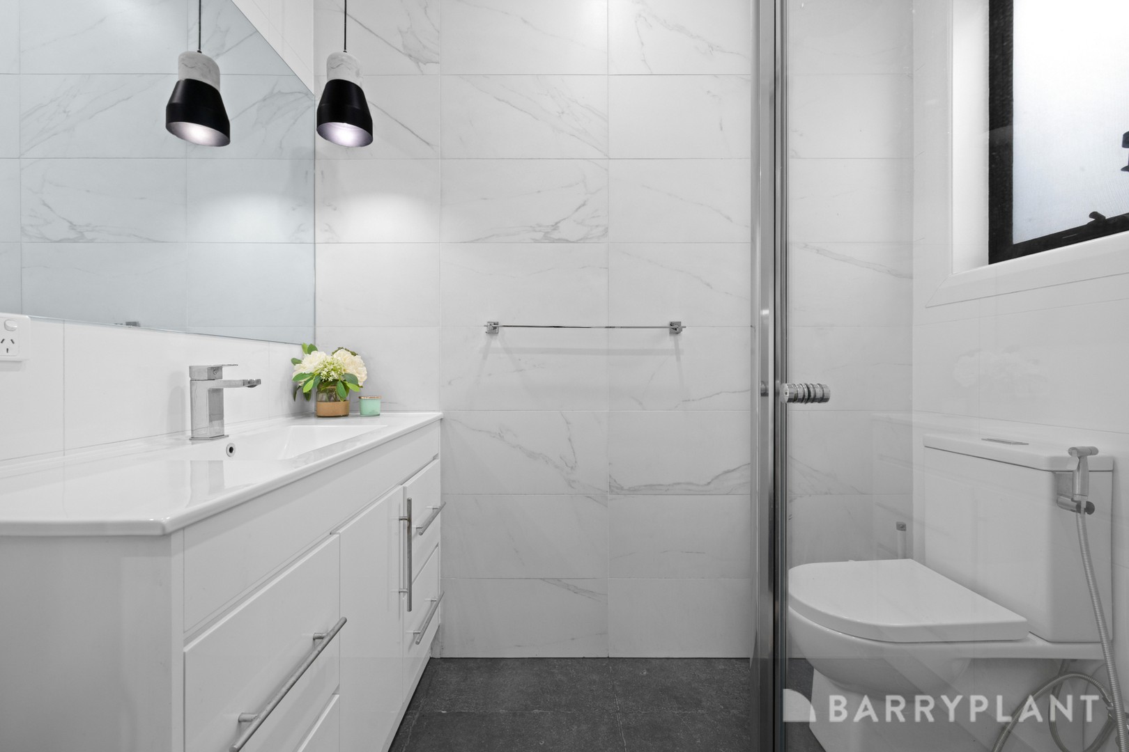 2/34 Tassell Street, Hadfield, VIC 3046, Hadfield - Thumbnail 8