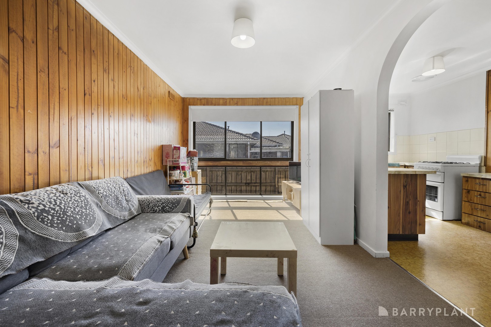 2/34 Tennyson Avenue, Clayton South, VIC 3169 - Thumbnail 2 - 04/09/2026