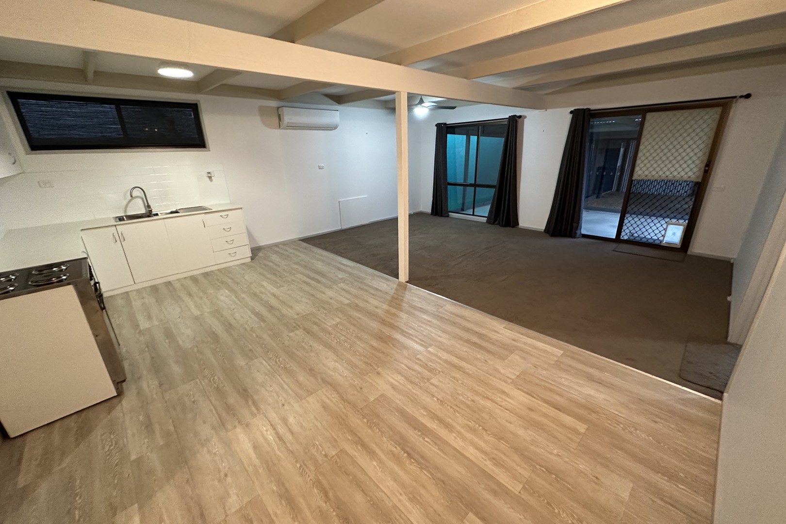 2/34 William Street, Gol Gol, NSW 2738, Gol Gol - Thumbnail 3