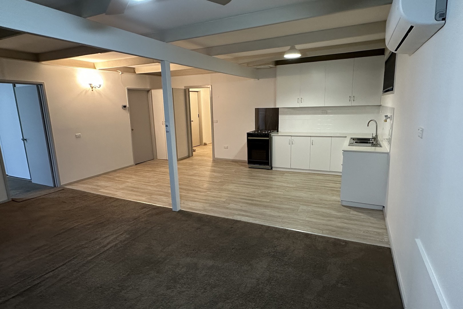 2/34 William Street, Gol Gol, NSW 2738, Gol Gol - Thumbnail 4