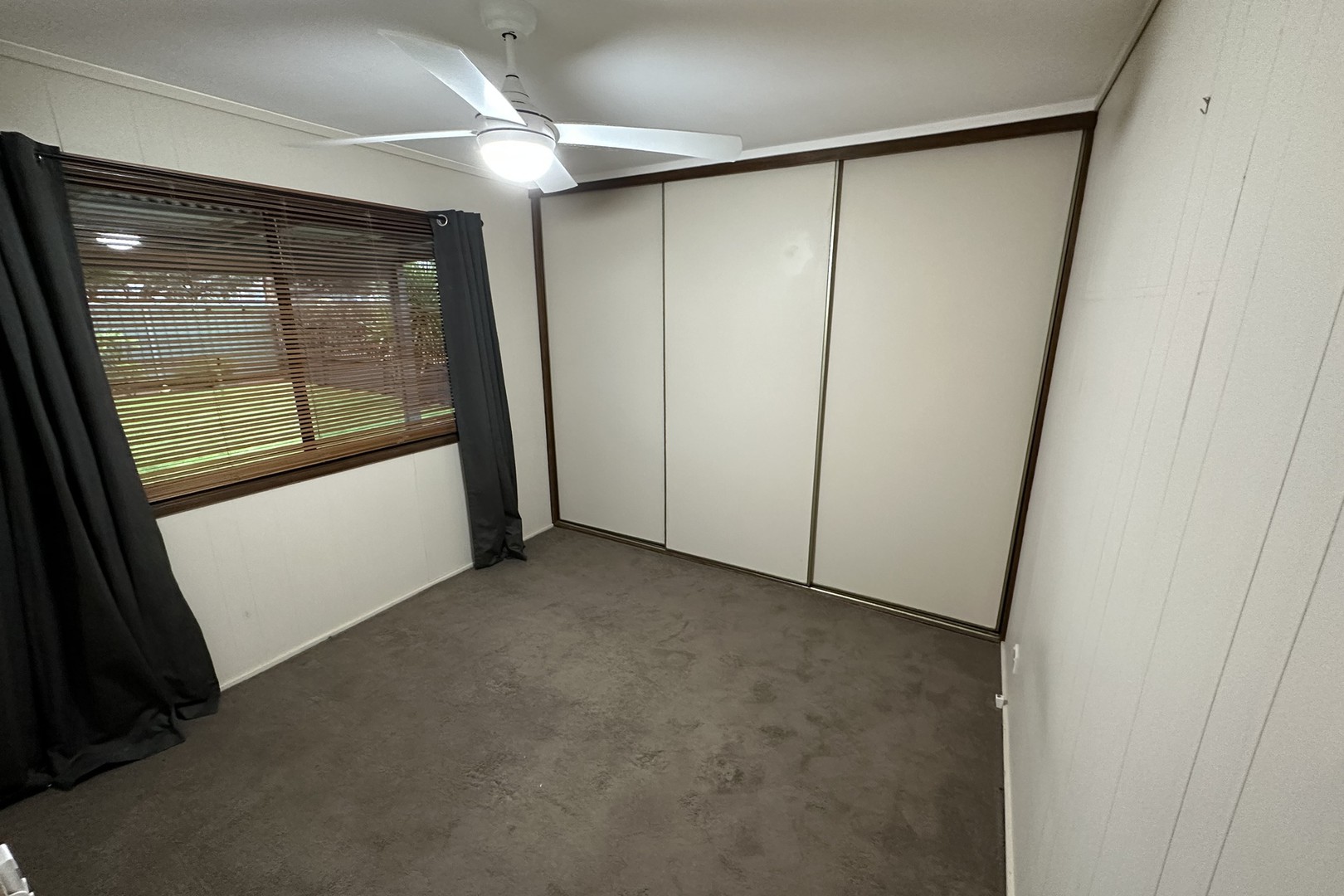 2/34 William Street, Gol Gol, NSW 2738, Gol Gol - Thumbnail 5