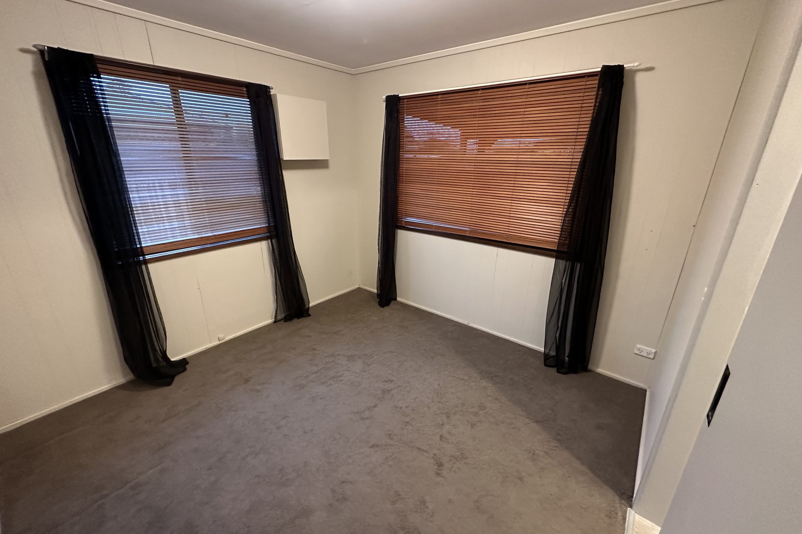 2/34 William Street, Gol Gol, NSW 2738, Gol Gol - Thumbnail 6