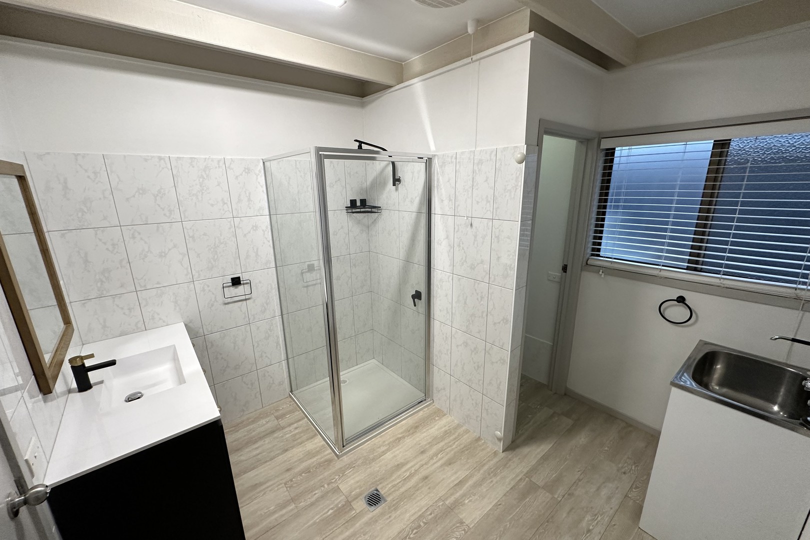 2/34 William Street, Gol Gol, NSW 2738, Gol Gol - Thumbnail 7