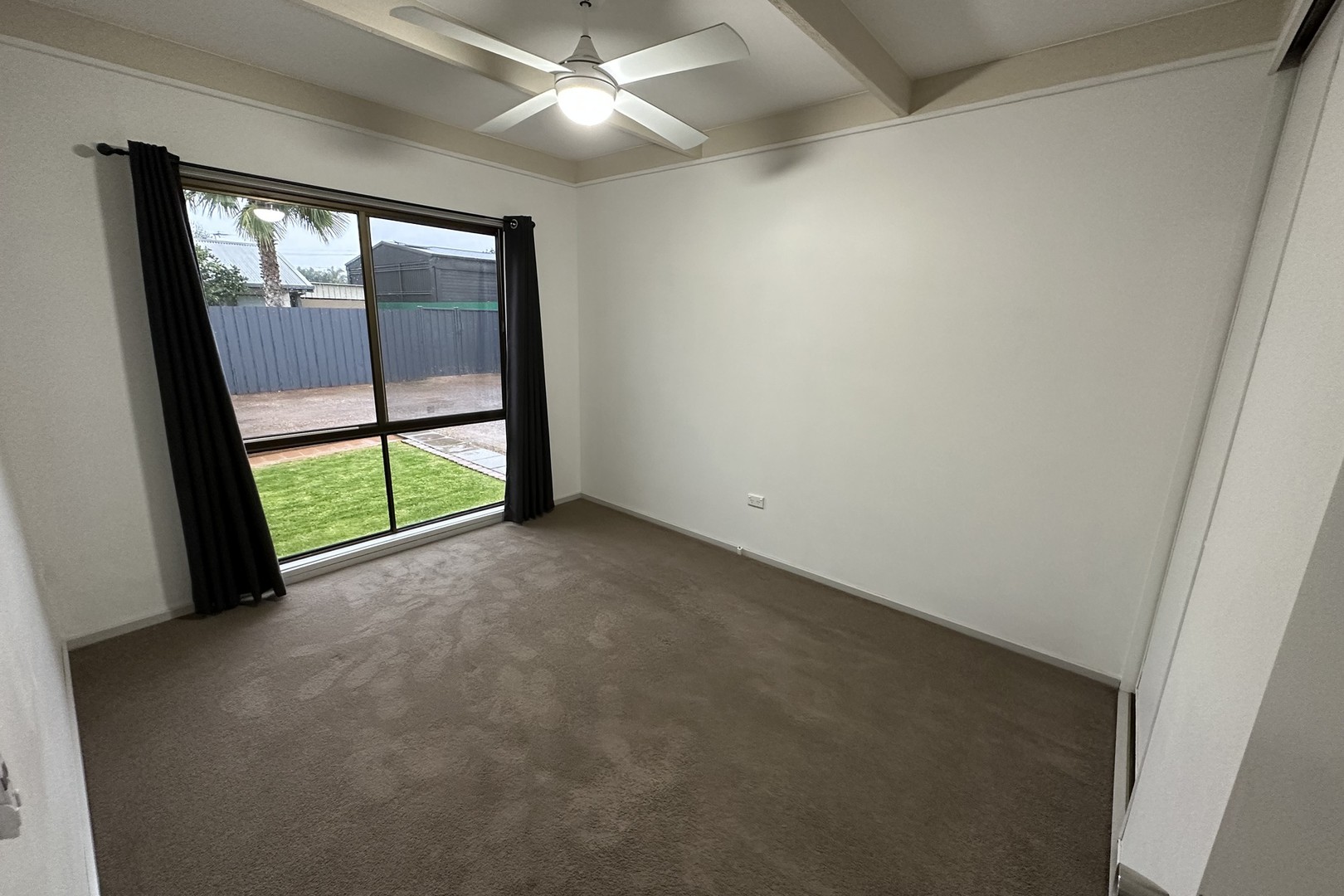 2/34 William Street, Gol Gol, NSW 2738, Gol Gol - Thumbnail 8