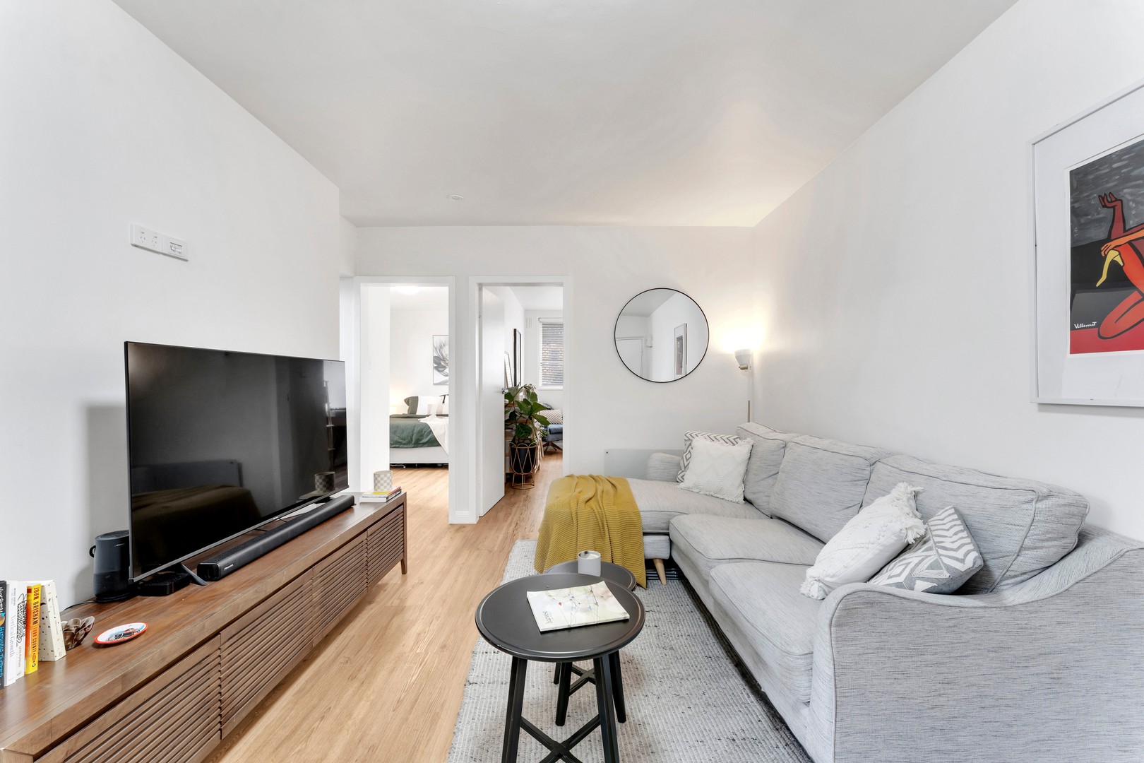 2/342 Ascot Vale Road, Moonee Ponds, VIC 3039 - Thumbnail 2 - 19/11/2024