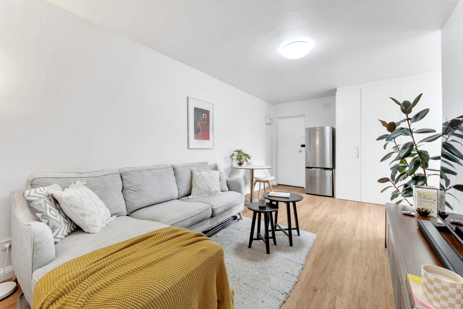 2/342 Ascot Vale Road, Moonee Ponds, VIC 3039, Moonee Ponds - Thumbnail 3