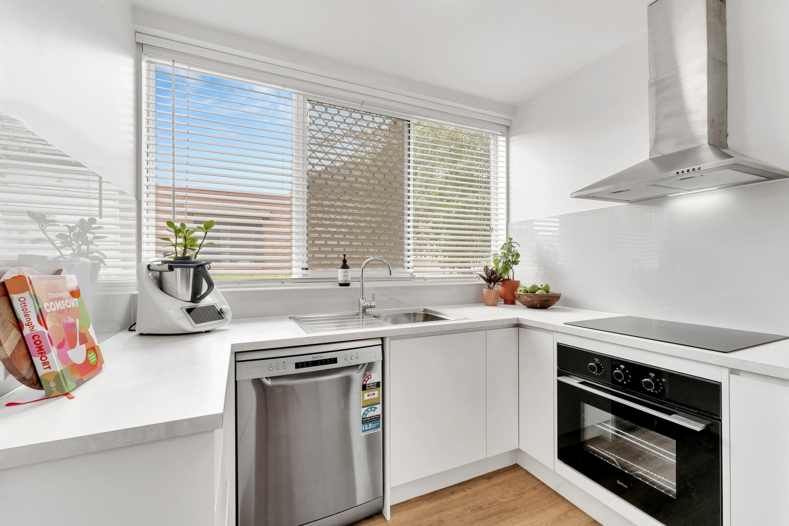 2/342 Ascot Vale Road, Moonee Ponds, VIC 3039, Moonee Ponds - Thumbnail 4