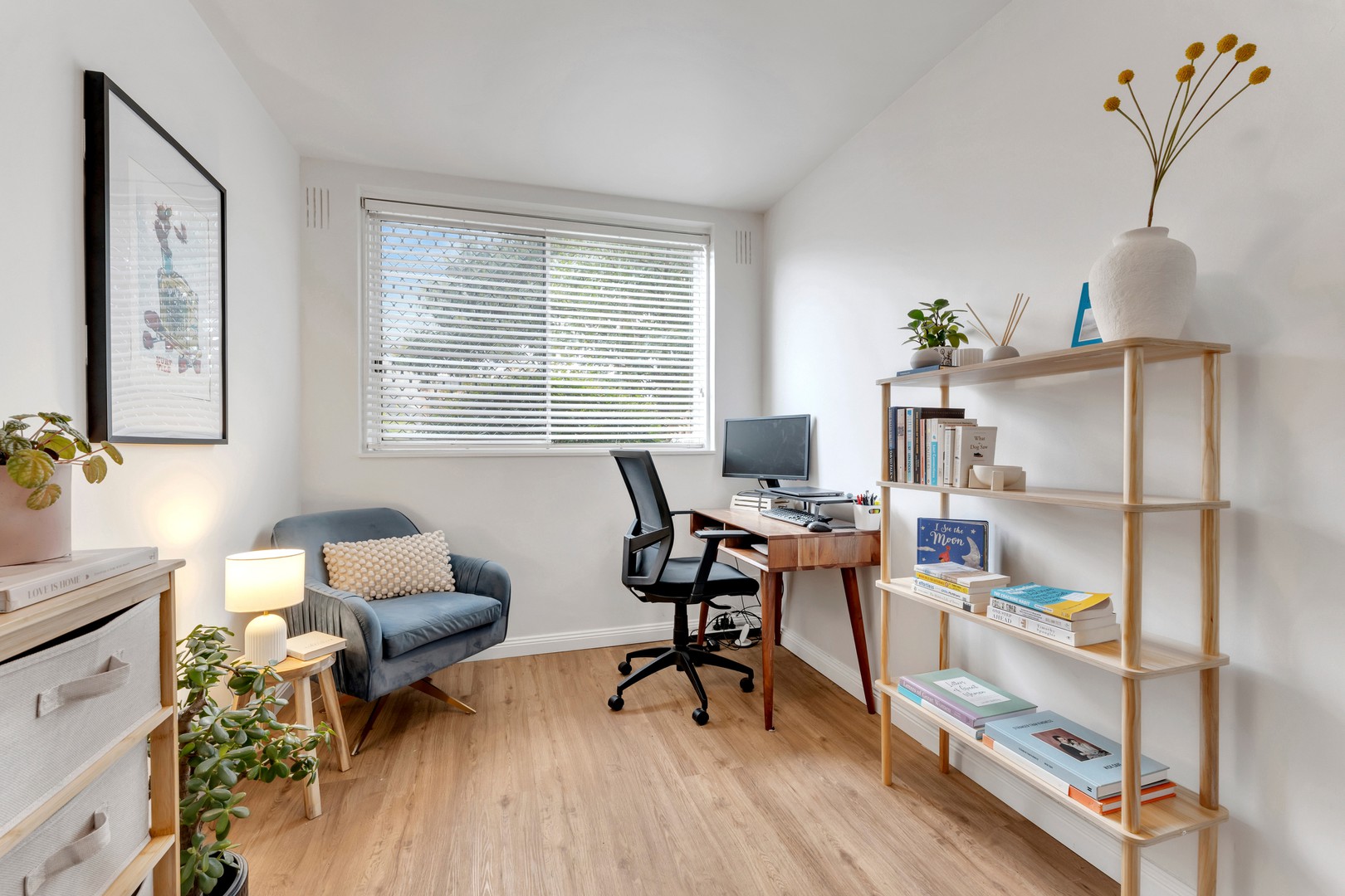 2/342 Ascot Vale Road, Moonee Ponds, VIC 3039, Moonee Ponds - Thumbnail 5