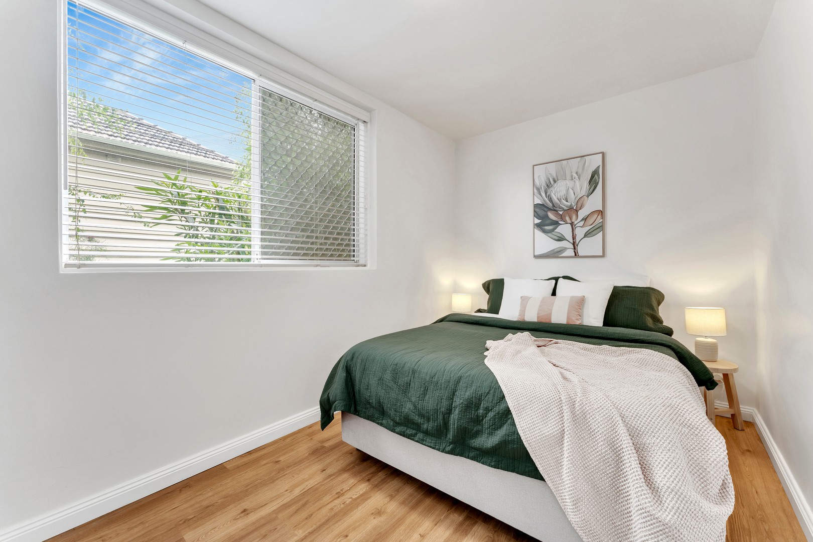 2/342 Ascot Vale Road, Moonee Ponds, VIC 3039, Moonee Ponds - Thumbnail 6