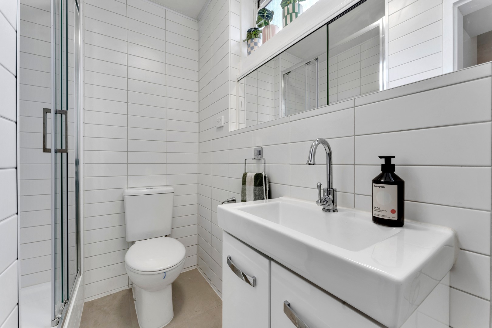 2/342 Ascot Vale Road, Moonee Ponds, VIC 3039, Moonee Ponds - Thumbnail 7