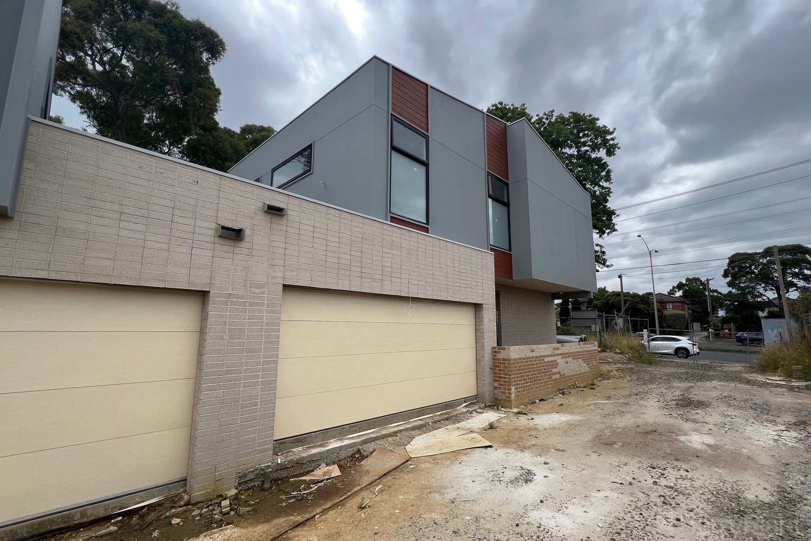 2/342 Canterbury Road, Ringwood, VIC 3134, Ringwood - Thumbnail 2
