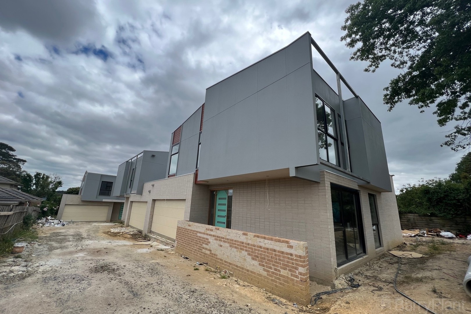 2/342 Canterbury Road, Ringwood, VIC 3134, Ringwood - Thumbnail 3