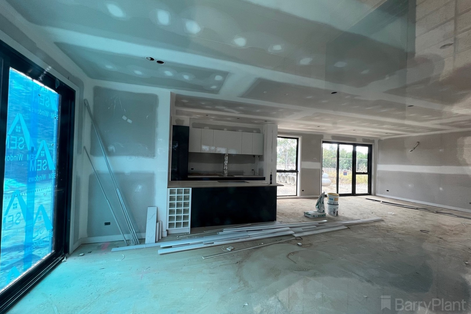2/342 Canterbury Road, Ringwood, VIC 3134, Ringwood - Thumbnail 4