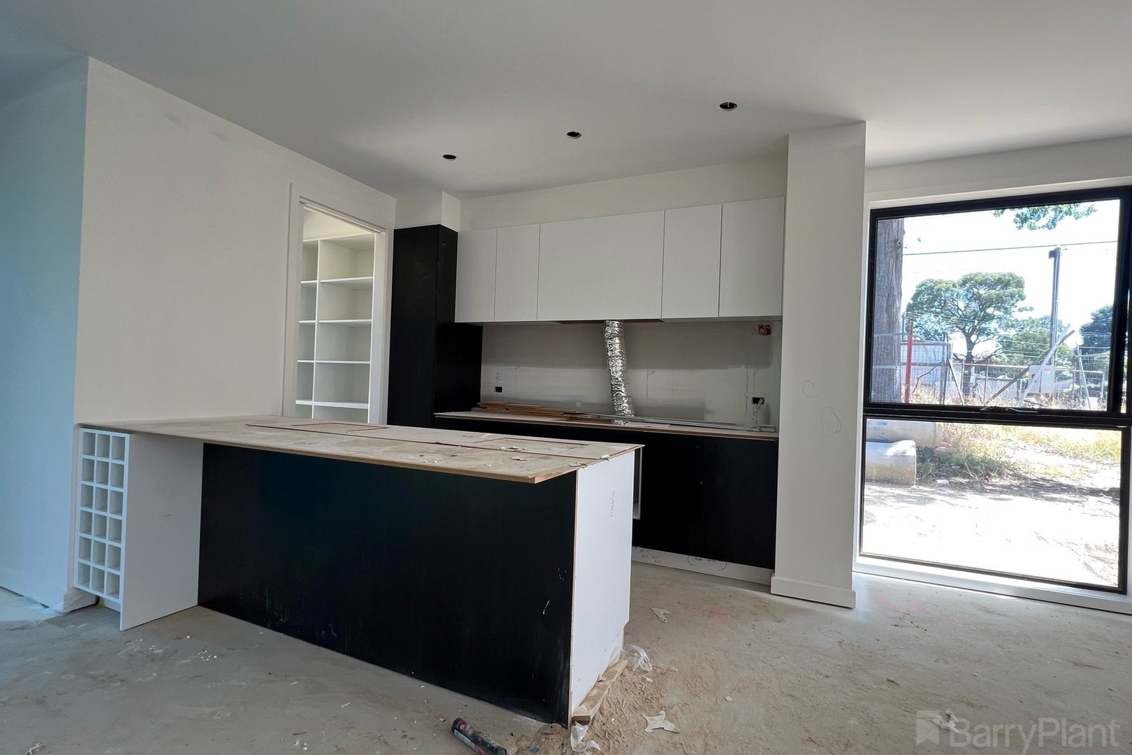 2/342 Canterbury Road, Ringwood, VIC 3134, Ringwood - Thumbnail 5