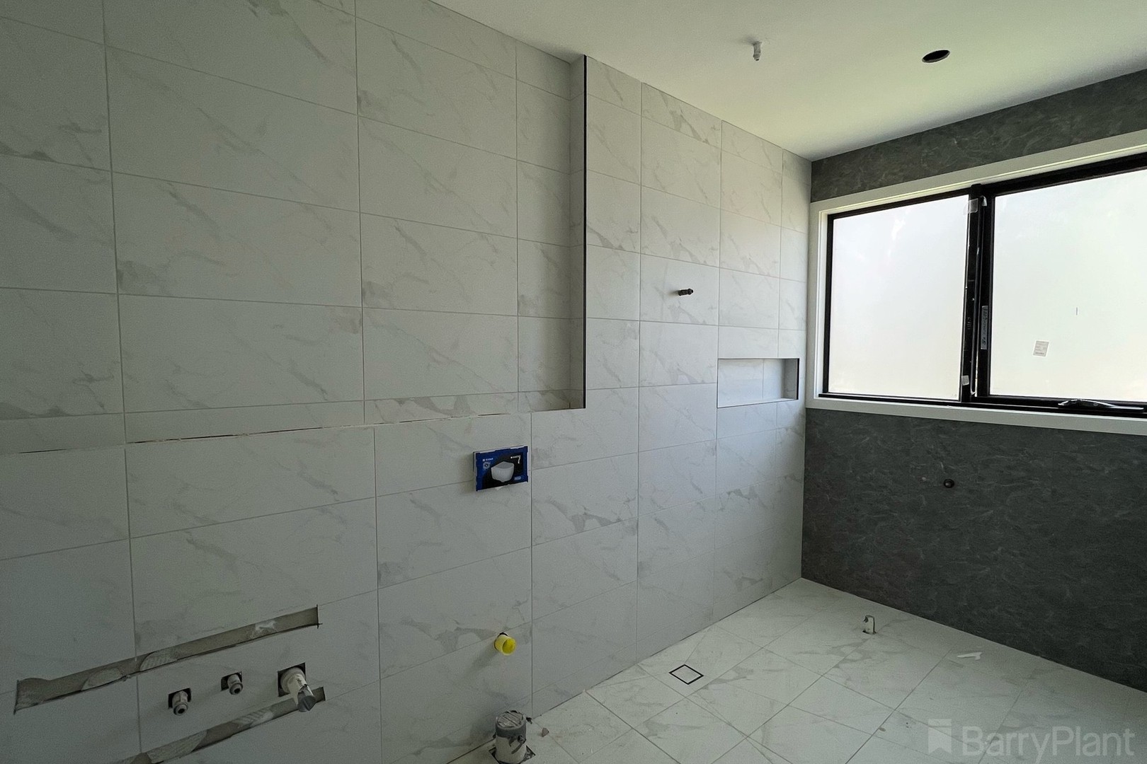2/342 Canterbury Road, Ringwood, VIC 3134, Ringwood - Thumbnail 6